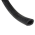 Auveco No. 4463 Vacuum & Windshield Washer Tubing 15/32" Inside Diameter 50Ft, Quantity - 50 FT.