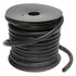 Auveco No. 4463 Vacuum & Windshield Washer Tubing 15/32" Inside Diameter 50Ft, Quantity - 50 FT.