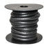 Auveco No. 4464 Fuel Line Hose 1/4" Inside Diameter 25Ft, Quantity - 25 FT.