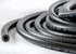 Auveco No. 4464 Fuel Line Hose 1/4" Inside Diameter 25Ft, Quantity - 25 FT.