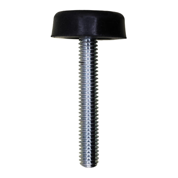 Auveco No. 4474 Hood Bumper Bolt 5/16