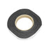 Auveco No. 4803 5/32" X 3/4" X 10 Feet Peel Bak, Quantity - 10 FT.