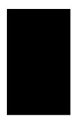 Auveco No. 4806 5/16" X 1/2" X 10 Feet Peel Bak, Quantity - 10 FT.