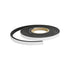Auveco No. 4806 5/16" X 1/2" X 10 Feet Peel Bak, Quantity - 10 FT.