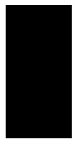 Auveco # 4807 5/16" X 5/8" X 10 Feet Peel-Bak Neoprene Sponge Weather Stripping. Qty 1.