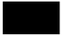Auveco No. 4812 7/16" X 3/4" X 10 Feet Peel-Bak, Quantity - 10 FT.
