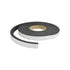 Auveco No. 4812 7/16" X 3/4" X 10 Feet Peel-Bak, Quantity - 10 FT.