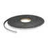 Auveco No. 4850 5/32" X 3/8" X 50 Feet Peel-Bak, Quantity - 50 FT.