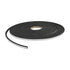 Auveco No. 4854 5/16" X 3/8" X 50 Feet Peel-Bak, Quantity - 50 FT.