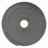 Auveco No. 4855 5/16" X 1/2" X 50 Feet Peel-Bak, Quantity - 50 FT.