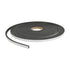 Auveco No. 4855 5/16" X 1/2" X 50 Feet Peel-Bak, Quantity - 50 FT.