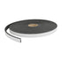 Auveco No. 4857 5/16" X 1" X 50 Feet Peel-Bak, Quantity - 50 FT.