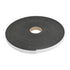 Auveco No. 4857 5/16" X 1" X 50 Feet Peel-Bak, Quantity - 50 FT.
