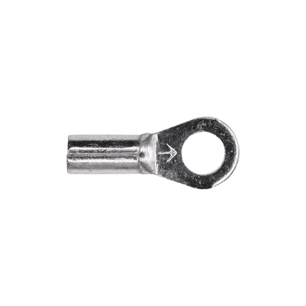 Auveco No. 5000 Terminals, Quantity - 100