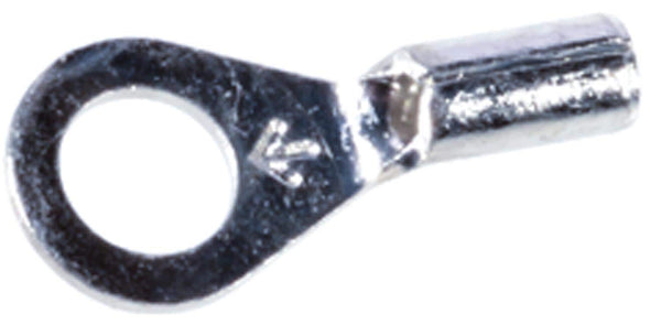 Auveco No. 5002 Terminals, Quantity - 100