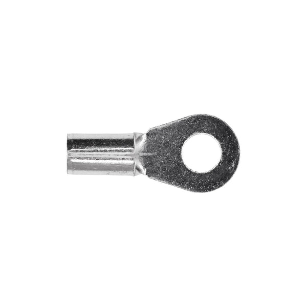 Auveco No. 5003 Terminals, Quantity - 100