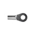 Auveco No. 5003 Terminals, Quantity - 100