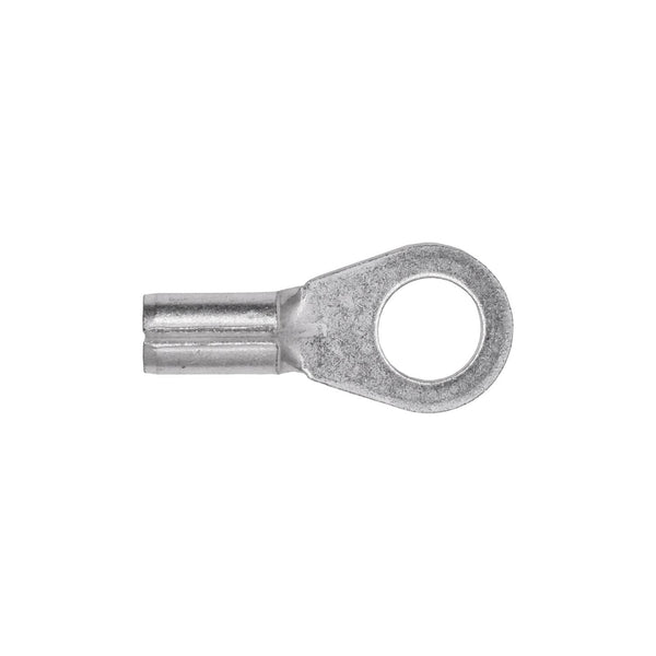 Auveco No. 5005 Terminals, Quantity - 100