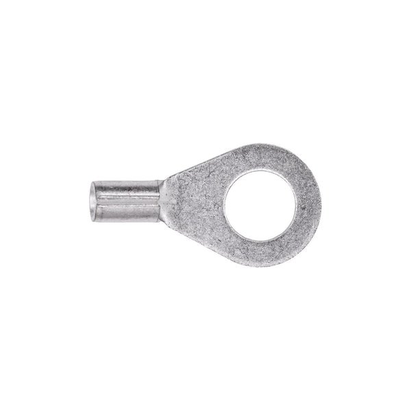 Auveco No. 5006 Terminals, Quantity - 100