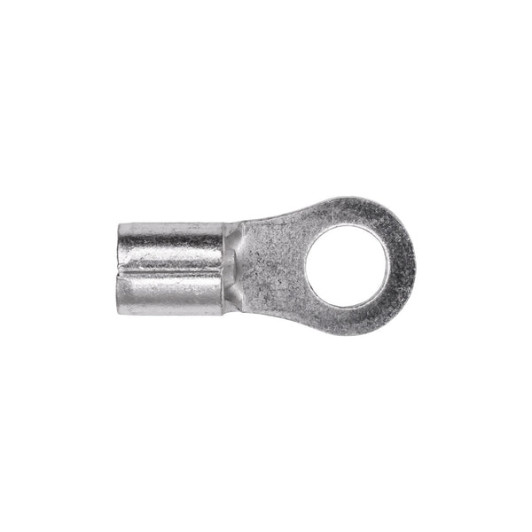 Auveco No. 5007 Terminals, Quantity - 100