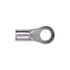 Auveco No. 5007 Terminals, Quantity - 100