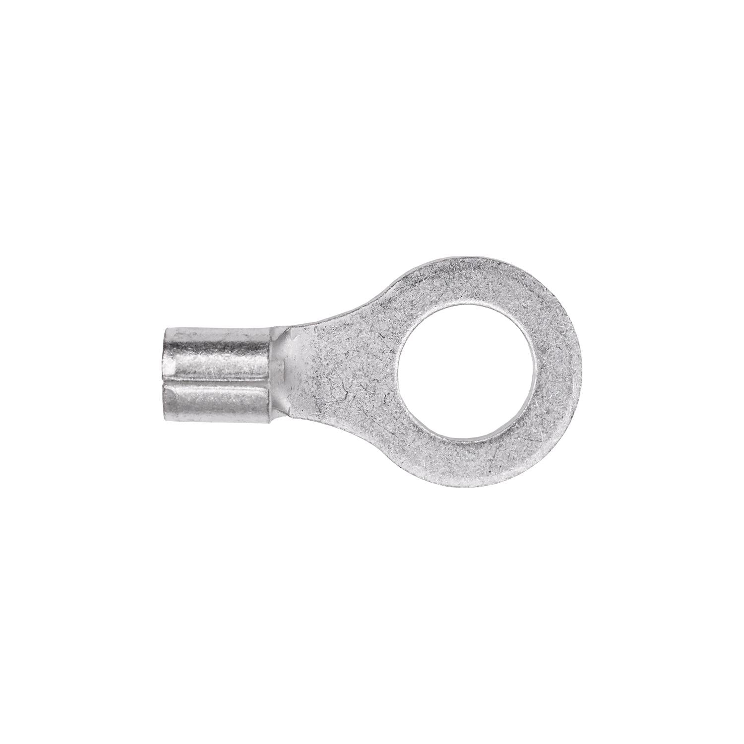 Auveco No. 5009 Terminals, Quantity - 100