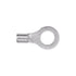 Auveco No. 5009 Terminals, Quantity - 100