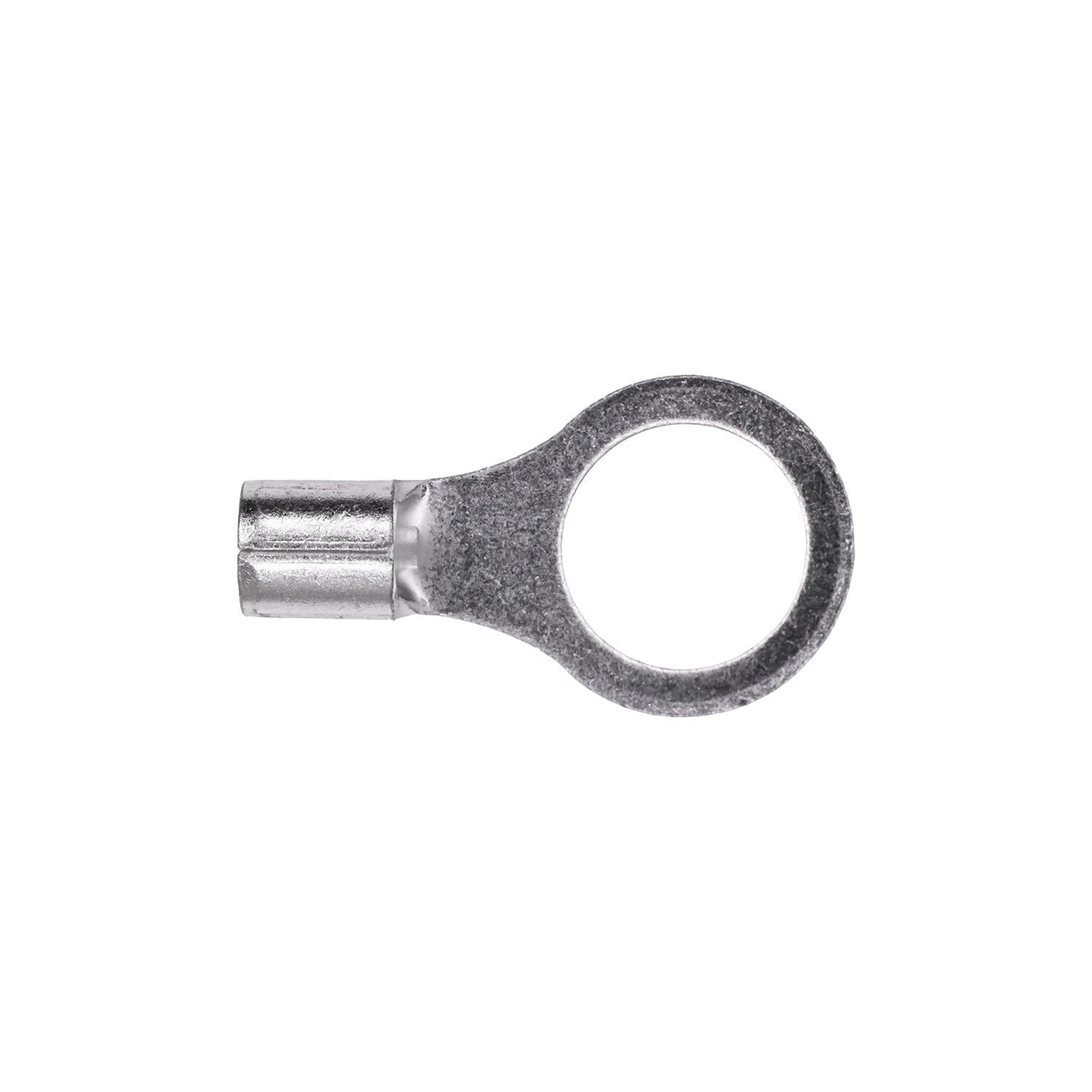 Auveco No. 5010 Terminals, Quantity - 100