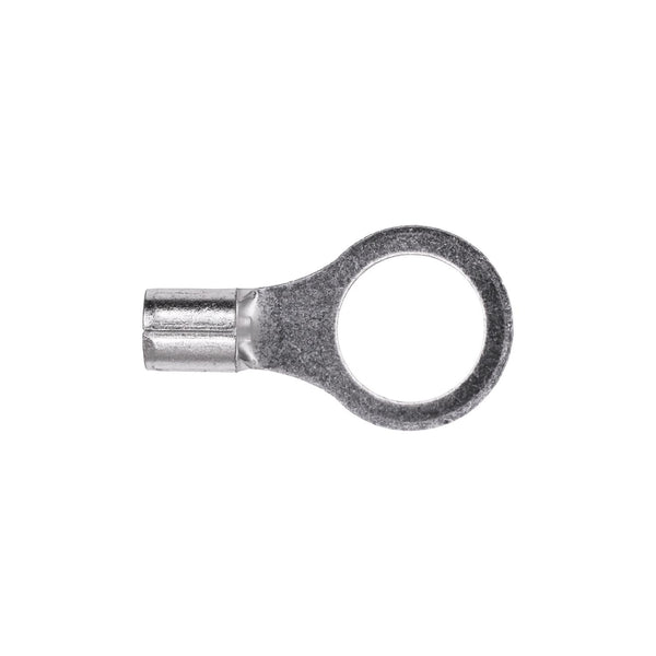 Auveco No. 5010 Terminals, Quantity - 100