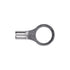 Auveco No. 5010 Terminals, Quantity - 100