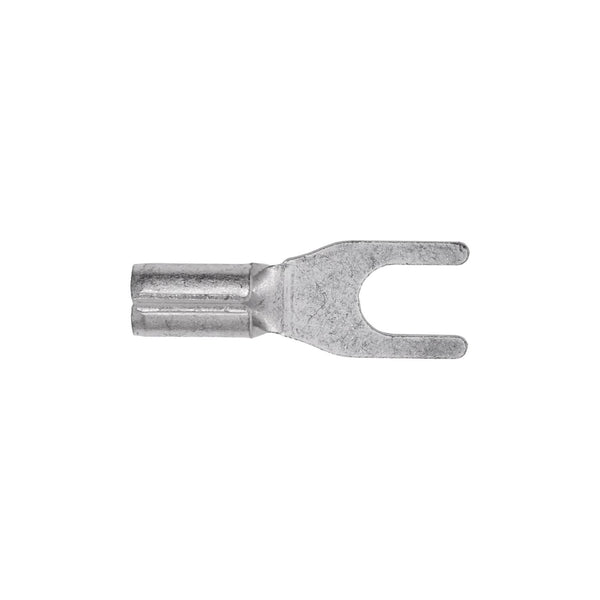 Auveco No. 5014 Terminals, Quantity - 100