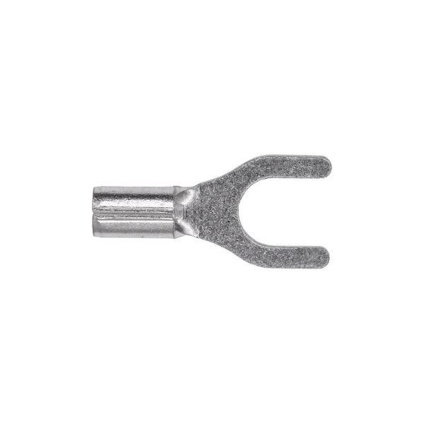 Auveco No. 5015 Terminals, Quantity - 100