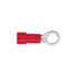 Auveco No. 5023 Terminals, Quantity - 100