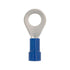 Auveco No. 5027 Terminals, Quantity - 100