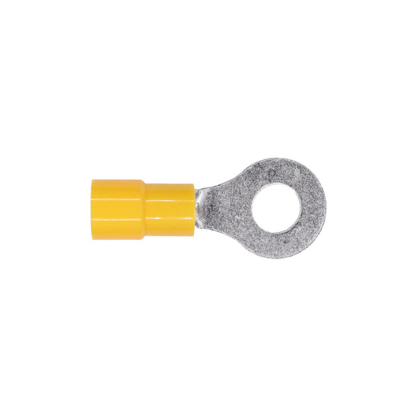 Auveco No. 5029 Terminals, Quantity - 100