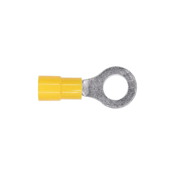 Auveco No. 5030 Terminals, Quantity - 100