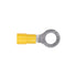 Auveco No. 5030 Terminals, Quantity - 100