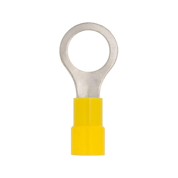 Auveco No. 5031 Terminals, Quantity - 100
