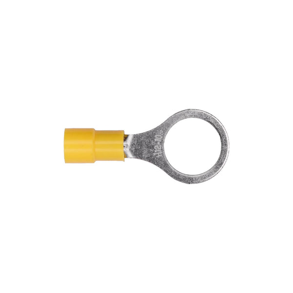 Auveco No. 5032 Terminals, Quantity - 100