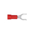 Auveco No. 5034 Terminals, Quantity - 100
