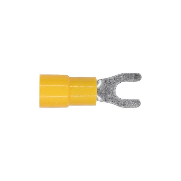 Auveco No. 5037 Terminals, Quantity - 100
