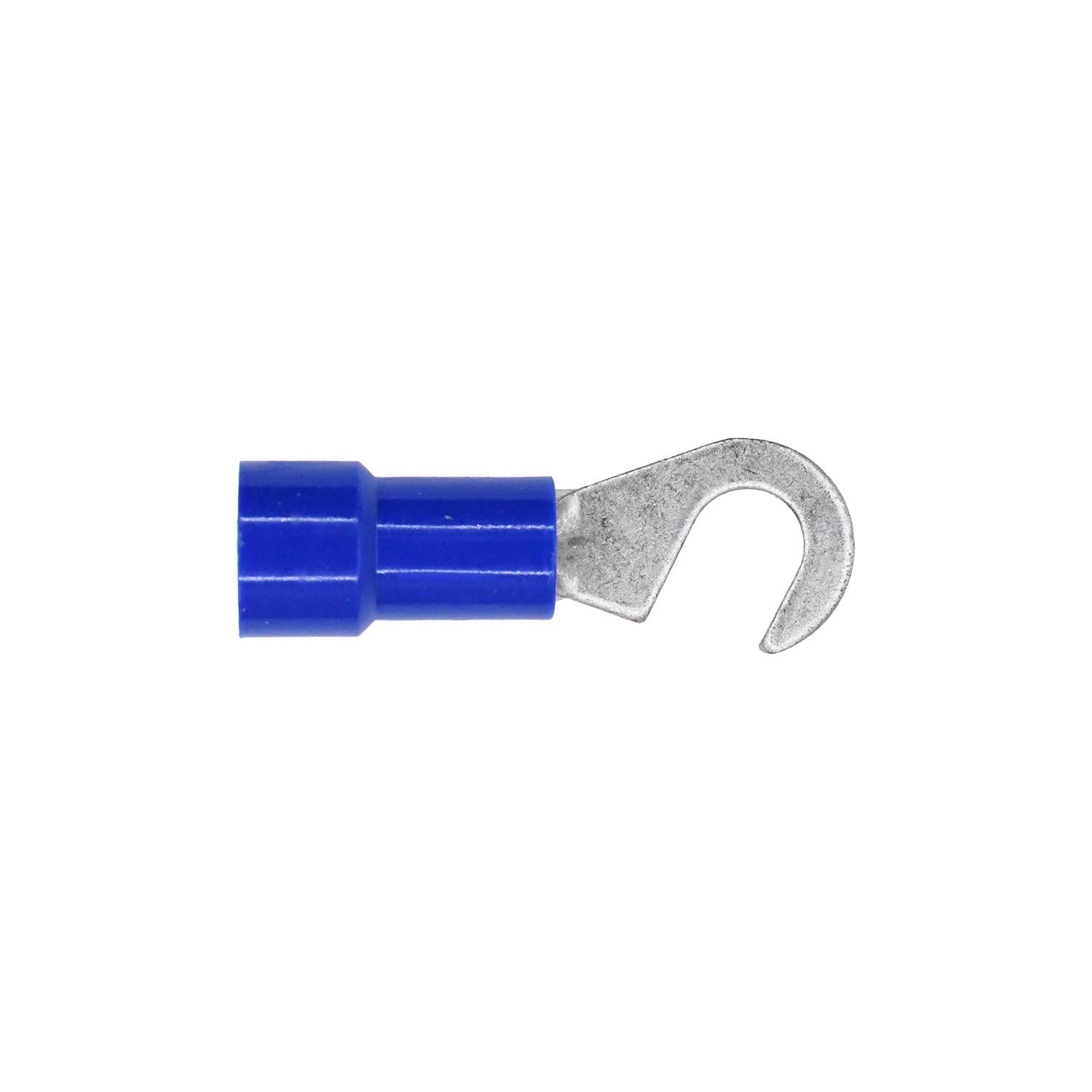 Auveco No. 5040 Terminals, Quantity - 100