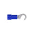Auveco No. 5040 Terminals, Quantity - 100