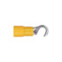 Auveco No. 5041 Terminals, Quantity - 100