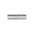 Auveco No. 5045 Terminals, Quantity - 100