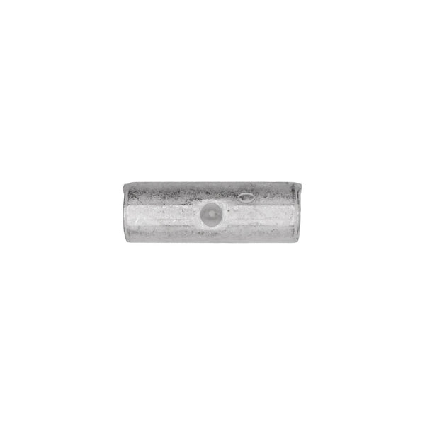 Auveco No. 5046 Terminals, Quantity - 100