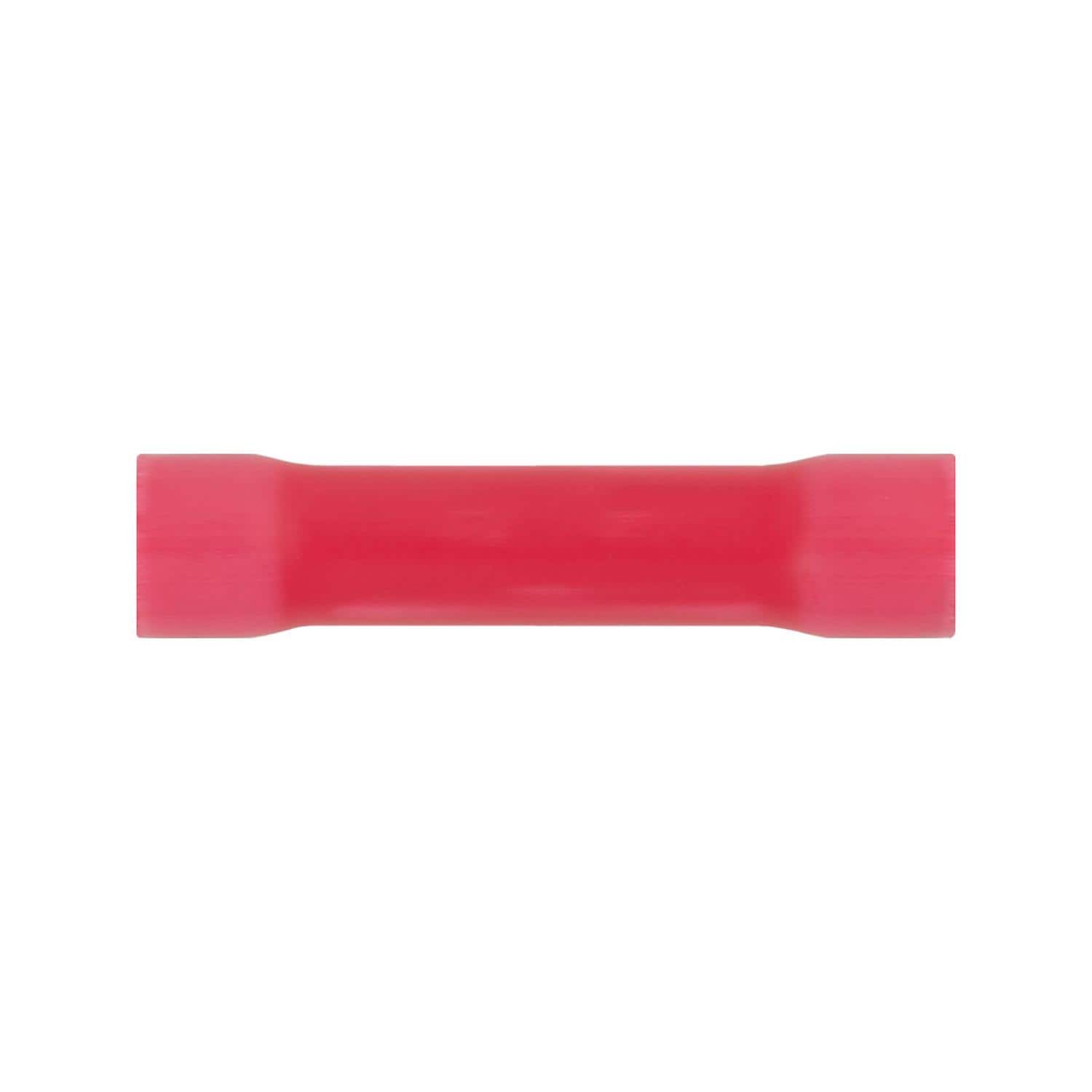 Auveco No. 5047 Terminals, Quantity - 100