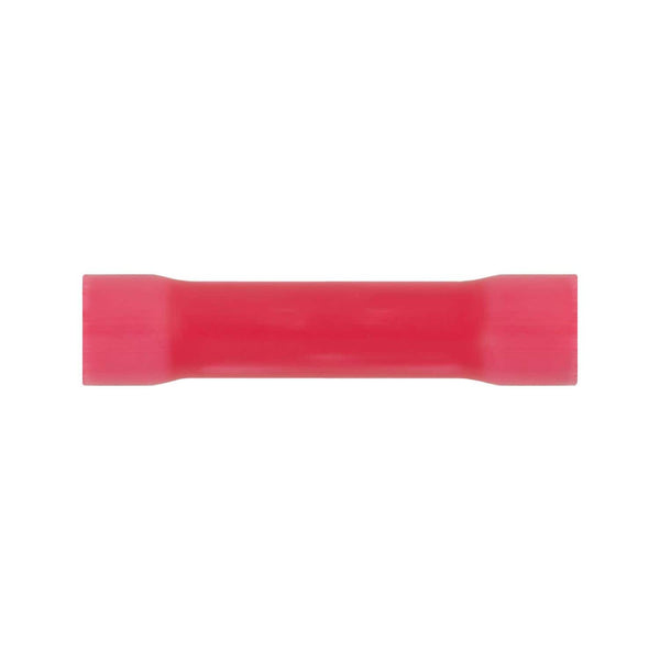 Auveco No. 5047 Terminals, Quantity - 100