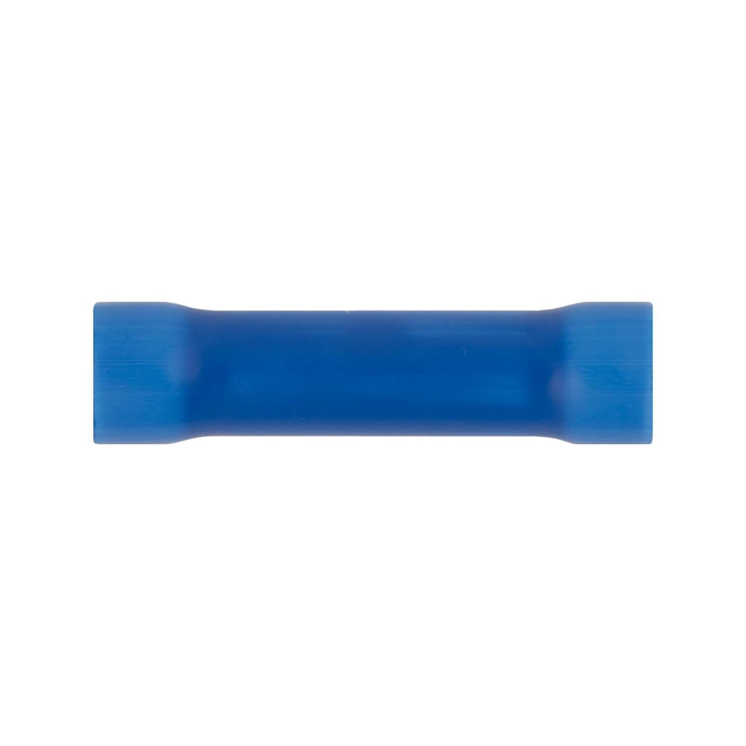 Auveco No. 5048 Terminals, Quantity - 100