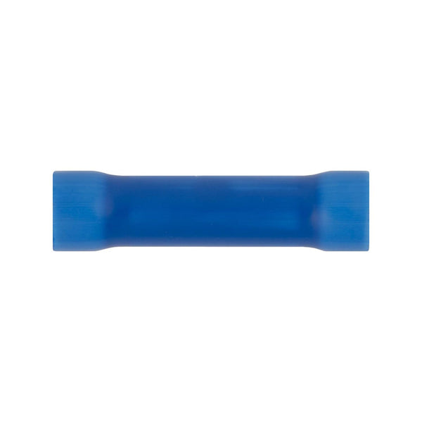 Auveco No. 5048 Terminals, Quantity - 100
